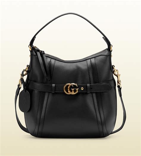 gucci medium hobo bag|gucci hobo bags outlet.